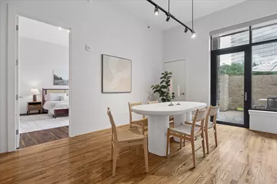 5005 Hidalgo Street #210, Houston, TX 77056 - Photo 6