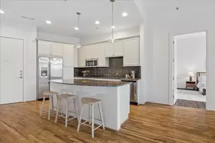 5005 Hidalgo St, Houston, TX 77056 - Photo 12