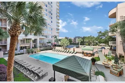 3505 Sage Road #1606, Houston, TX 77056 - Photo 4