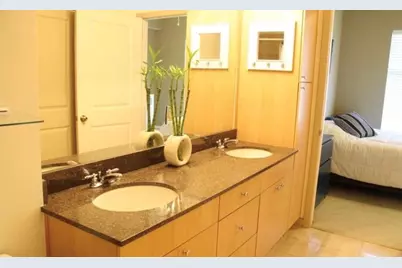 3505 Sage Road #1606, Houston, TX 77056 - Photo 12