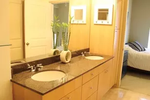 3505 Sage Rd, Houston, TX 77056 - Photo 12