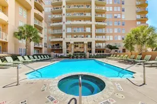 3505 Sage Rd, Houston, TX 77056 - Photo 2