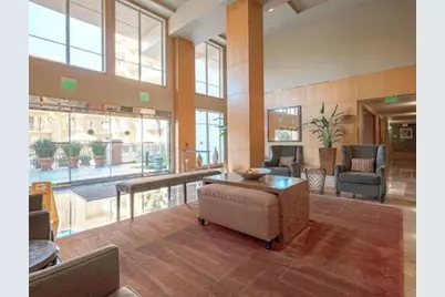 3505 Sage Road #1606, Houston, TX 77056 - Photo 22