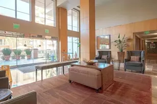 3505 Sage Rd, Houston, TX 77056 - Photo 22