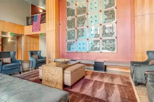 3505 Sage Rd, Houston, TX 77056 - Photo 18