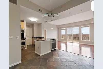 3505 Sage Road #1606, Houston, TX 77056 - Photo 10