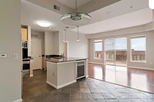 3505 Sage Rd, Houston, TX 77056 - Photo 10