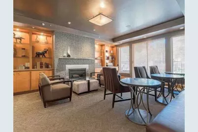 3505 Sage Road #1606, Houston, TX 77056 - Photo 20
