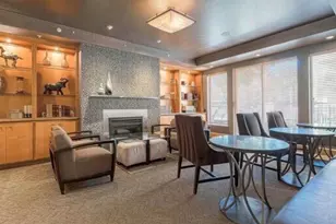 3505 Sage Rd, Houston, TX 77056 - Photo 20