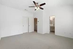 806 W Heights Hollow Ln, Houston, TX 77007 - Photo 18