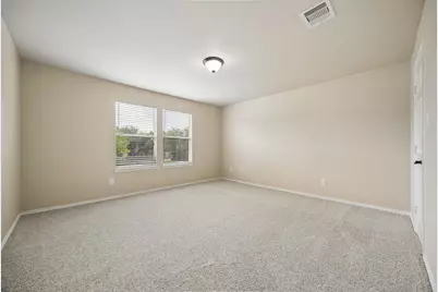 5002 Hearth Hollow Lane, Sugar Land, TX 77479 - Photo 22