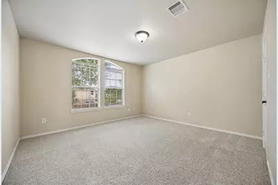 5002 Hearth Hollow Lane, Sugar Land, TX 77479 - Photo 20