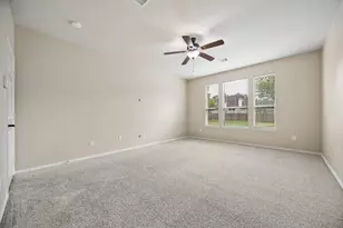 5002 Hearth Hollow Ln, Sugar Land, TX 77479 - Photo 24