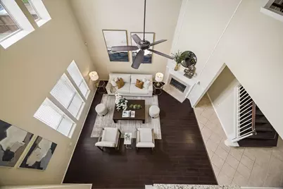 5002 Hearth Hollow Lane, Sugar Land, TX 77479 - Photo 16
