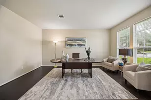 5002 Hearth Hollow Ln, Sugar Land, TX 77479 - Photo 4