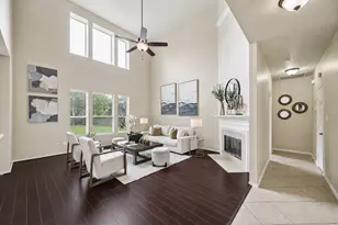 5002 Hearth Hollow Ln, Sugar Land, TX 77479 - Photo 6