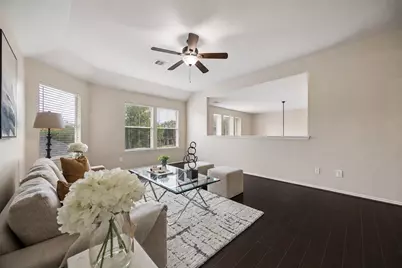 5002 Hearth Hollow Lane, Sugar Land, TX 77479 - Photo 18