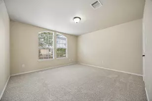 5002 Hearth Hollow Ln, Sugar Land, TX 77479 - Photo 20