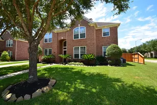 5002 Hearth Hollow Ln, Sugar Land, TX 77479 - Photo 26
