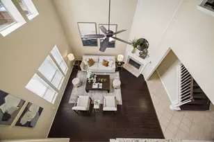 5002 Hearth Hollow Ln, Sugar Land, TX 77479 - Photo 16