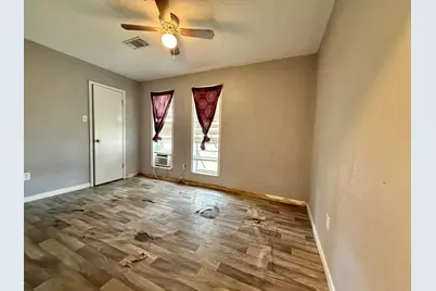 3656 Hemlock St, Orange, TX 77630 - Photo 8