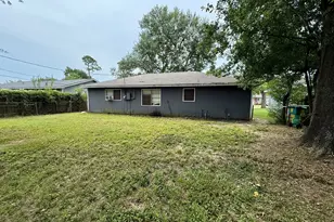 3656 Hemlock St, Orange, TX 77630 - Photo 12