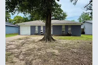 3656 Hemlock St, Orange, TX 77630 - Photo 2