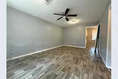 3656 Hemlock St, Orange, TX 77630 - Photo 4