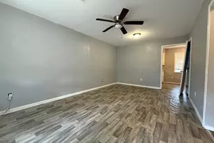 3656 Hemlock St, Orange, TX 77630 - Photo 4