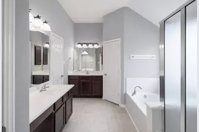 16906 Langham Heights Lane, Houston, TX 77084 - Photo 12