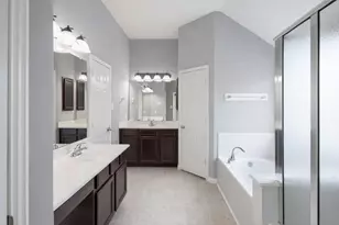 16906 Langham Heights Ln, Houston, TX 77084 - Photo 12