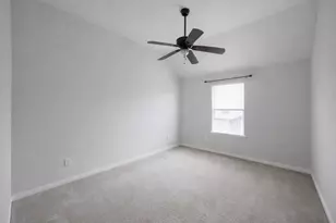16906 Langham Heights Ln, Houston, TX 77084 - Photo 18
