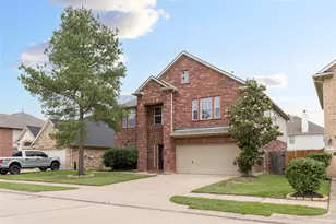 16906 Langham Heights Ln, Houston, TX 77084 - Photo 22