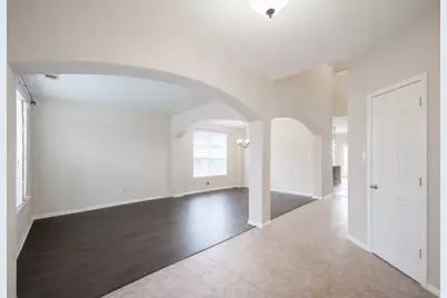 16906 Langham Heights Lane, Houston, TX 77084 - Photo 2