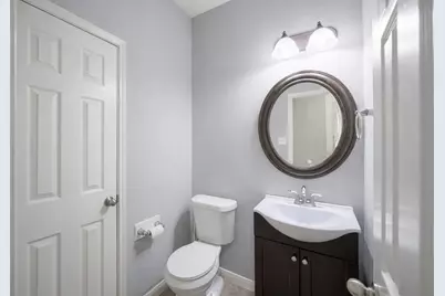 16906 Langham Heights Lane, Houston, TX 77084 - Photo 20