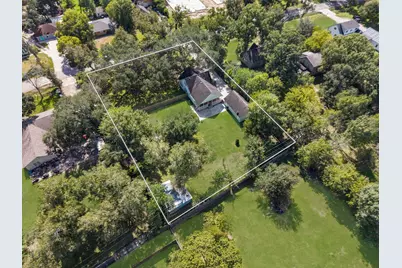 7475 Ashburn Street, Houston, TX 77061 - Photo 20