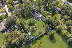 7475 Ashburn St, Houston, TX 77061 - Photo 20