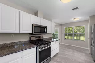 7475 Ashburn St, Houston, TX 77061 - Photo 6