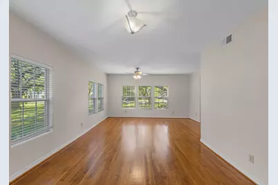 7475 Ashburn Street, Houston, TX 77061 - Photo 4