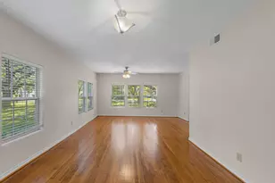 7475 Ashburn St, Houston, TX 77061 - Photo 4