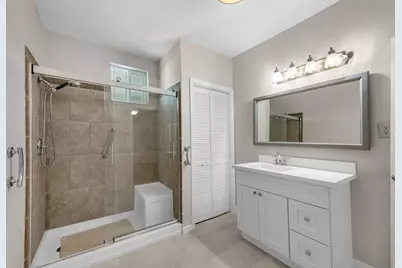 7475 Ashburn Street, Houston, TX 77061 - Photo 12