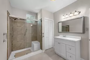 7475 Ashburn St, Houston, TX 77061 - Photo 12