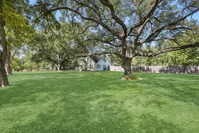 7475 Ashburn Street, Houston, TX 77061 - Photo 26