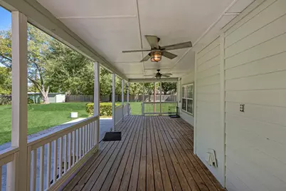 7475 Ashburn Street, Houston, TX 77061 - Photo 18