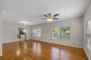 7475 Ashburn St, Houston, TX 77061 - Photo 8