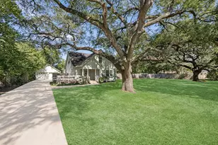 7475 Ashburn St, Houston, TX 77061 - Photo 2