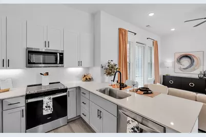 1313A Goalie Drive, Little Elm, TX 75068 - Photo 10