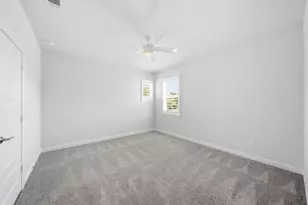 5314 Isidore Ln, Missouri City, TX 77459 - Photo 26