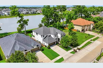 5314 Isidore Lane, Missouri City, TX 77459 - Photo 2