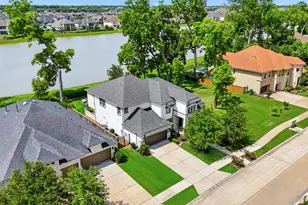 5314 Isidore Ln, Missouri City, TX 77459 - Photo 2